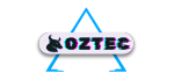 Oztec Catalogue